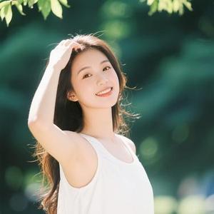 卡农 the only love (Cover 顾叮当)