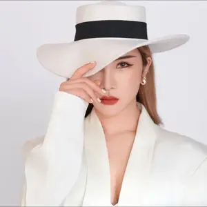 在一块 (DJ小鱼儿版)