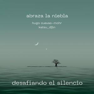 abraza la niebla