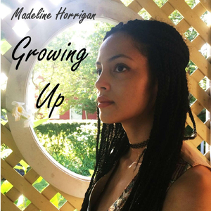 Growing Up