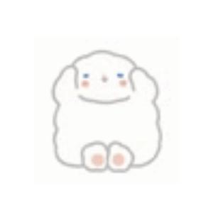 你是我想要的恋爱