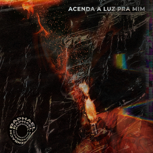 Acenda a Luz Pra Mim