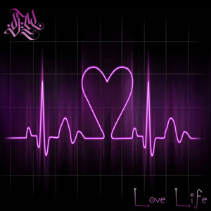 Love Life