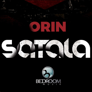 Satala (Original Mix)