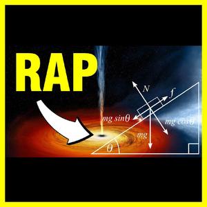 Rap de Física | Aprende Rapeando
