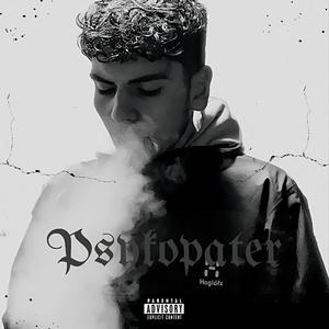 PSYKOPATER