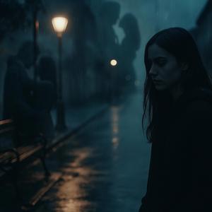 Nechávám tě jít(sad song) (by Martin Demik)