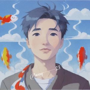 纪念册(Prod by Lisure)