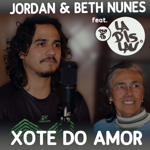 Xote do Amor