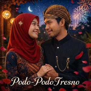 Podo Podo Tresno