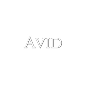 Avid