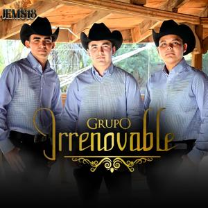 A Mover El Bote (En vivo)