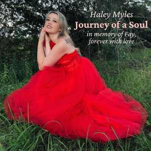 The Way You Look Tonight