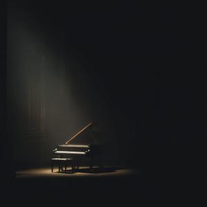 Soft City Lights Jazz