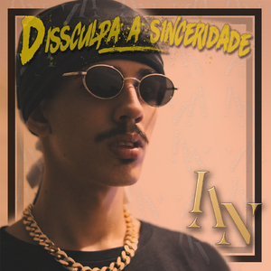 Dissculpa a Sinceridade
