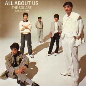 ナイト・ドリーマー