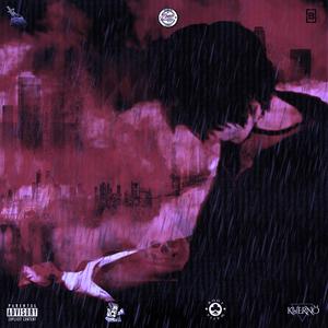 Te voy a extrañar (feat. Shoot & ReferOne)