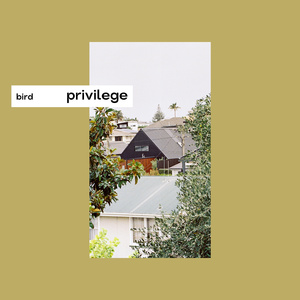 privilege