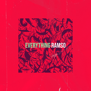 Everything
