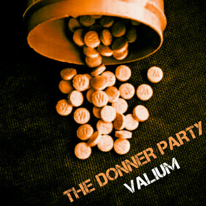 Valium