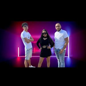 Daxon Junior (Labadej /Sukar cavo Mix)