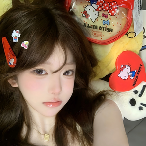 亲爱的，说你愿意