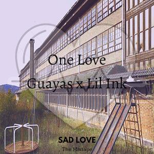 One Love (feat. Lil Ink)