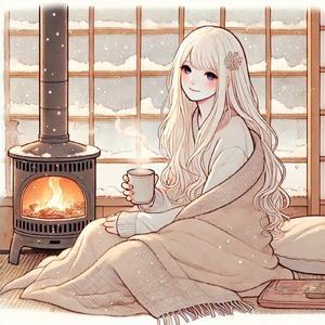 Echo509 Chill1591 Etherbloomy