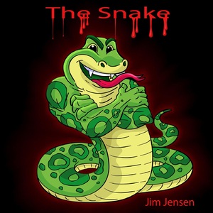 Shelley's Winter Love