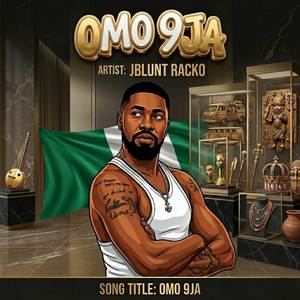 Omo 9ja