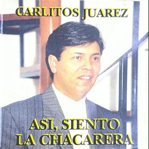 Con Voz De Calandria