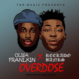Overdose Remix