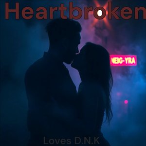Heartbreaker