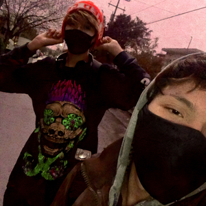 Hasta Que Salga el Sol