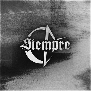 Siempre