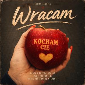 Wracam