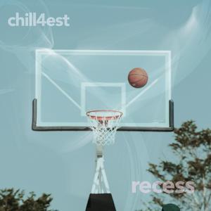 Recess