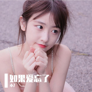 如果爱忘了（重制版（小7 remix）