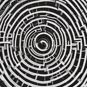 我就快要杀死自己了