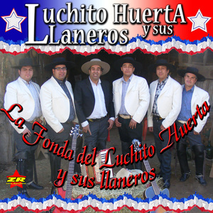 Orgulloso de Mi Bandera