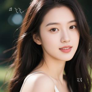 笑看（Cover 邓寓君(等什么君)）