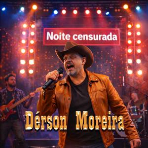 Nao vivo Luto de Ex.