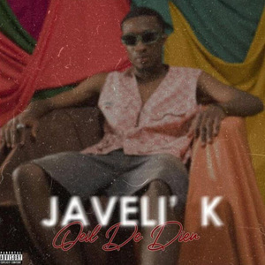 Javeli'K
