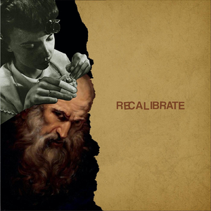 Recalibrate