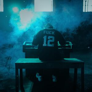 Models & Murdas (feat. WesCovDru)