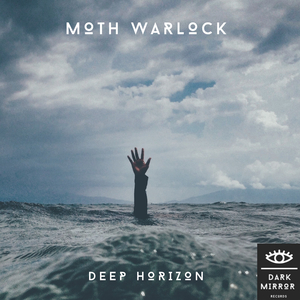 Deep Horizon (Original Mix)