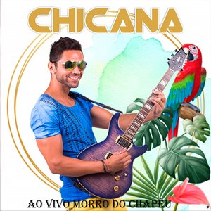 Adocica (Réveillon 2016)