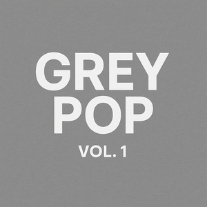 Glitter and Gasoline