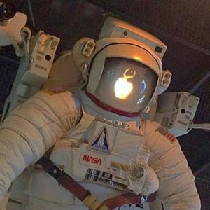 我想念（男声版）（翻自 关贺）