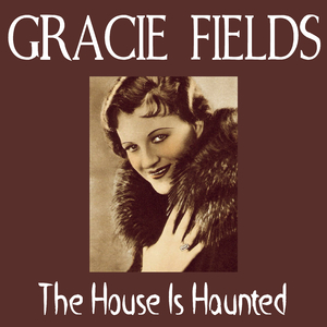 Wish Me Luck (Gracie Fields Wish Me Luck)